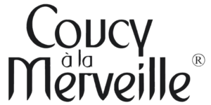 logo_spectacle_coucy