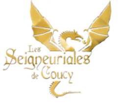 Logo Seigneuriales https://www.amvcc.com/wp-content/uploads/2020/01/Image1.png