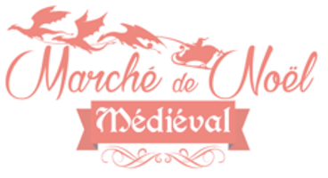 Logo MdN https://www.amvcc.com/wp-content/uploads/2020/01/Image3.png