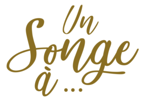 Logo Spectacle https://www.amvcc.com/wp-content/uploads/2020/01/Titre-Un-Songe-à-...-768x529-1-300x207.png