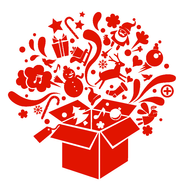 Cadeau Noël https://www.amvcc.com/wp-content/uploads/2020/03/44229661_2178057022205519_505452195437608960_n.png
