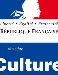 Ministere de la culture