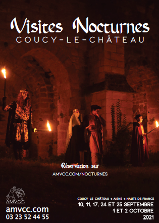 Affiche Nocturne 2021 https://www.amvcc.com/wp-content/uploads/2021/08/Capture-decran-2021-08-25-135446.png