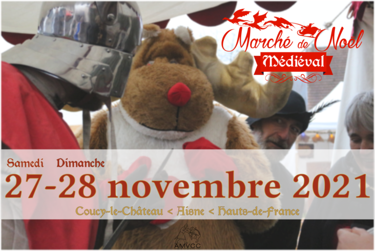 Annonce MdN 2021 https://www.amvcc.com/wp-content/uploads/2021/11/MdN-2021-768x514.png