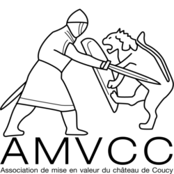 cropped-cropped-a-m-v-c-c-2e3e01343eea4115829787823c26b5b1-1.png https://www.amvcc.com/wp-content/uploads/2021/11/cropped-cropped-a-m-v-c-c-2e3e01343eea4115829787823c26b5b1-1.png