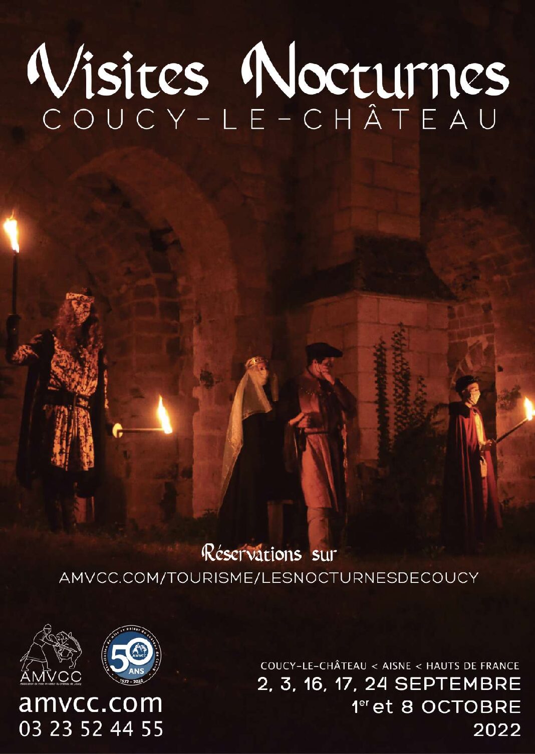 Affiche A3 VN 2022_compressed https://www.amvcc.com/wp-content/uploads/2022/04/Affiche-A3-VN-2022_compressed-pdf.jpg