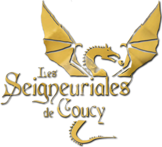 https://www.amvcc.com/wp-content/uploads/2022/04/les-seigneuriales-de-coucy-logo.png