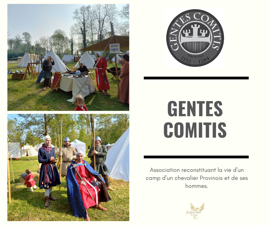 Gentes_Comitis Gentes_Comitis