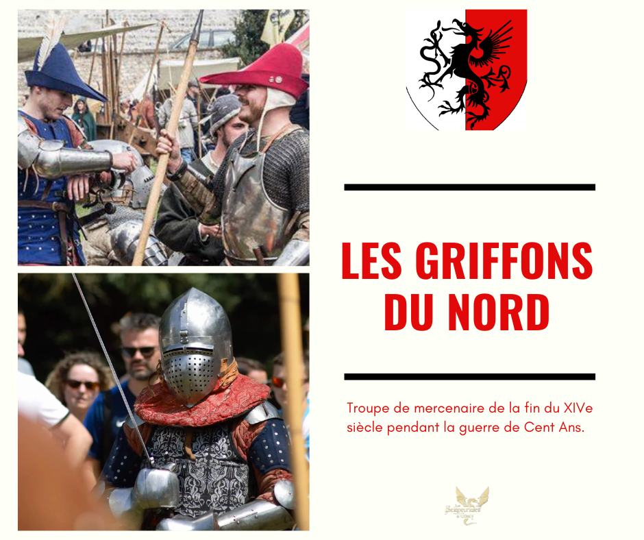 Griffons_du_Nord