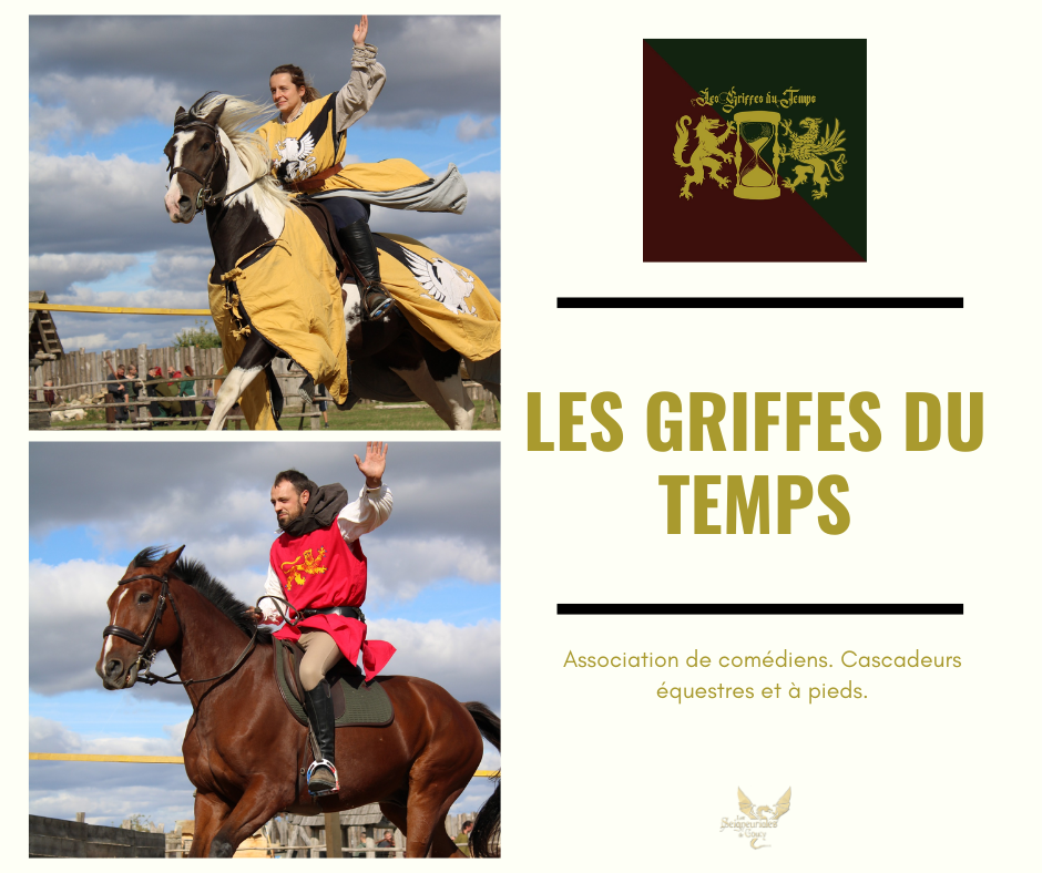Les_Griffes_du_Temps Les_Griffes_du_Temps