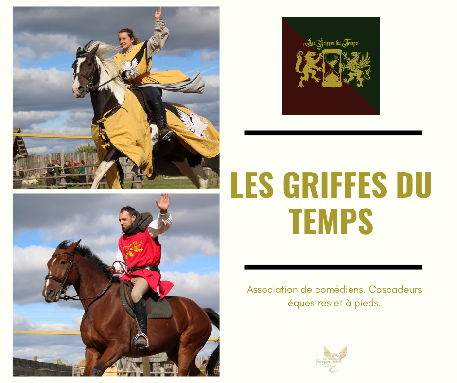 Les_Griffes_du_Temps