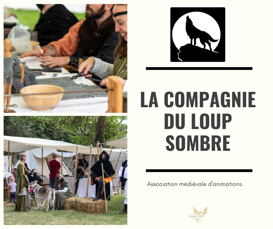 Loup_Sombre Loup_Sombre