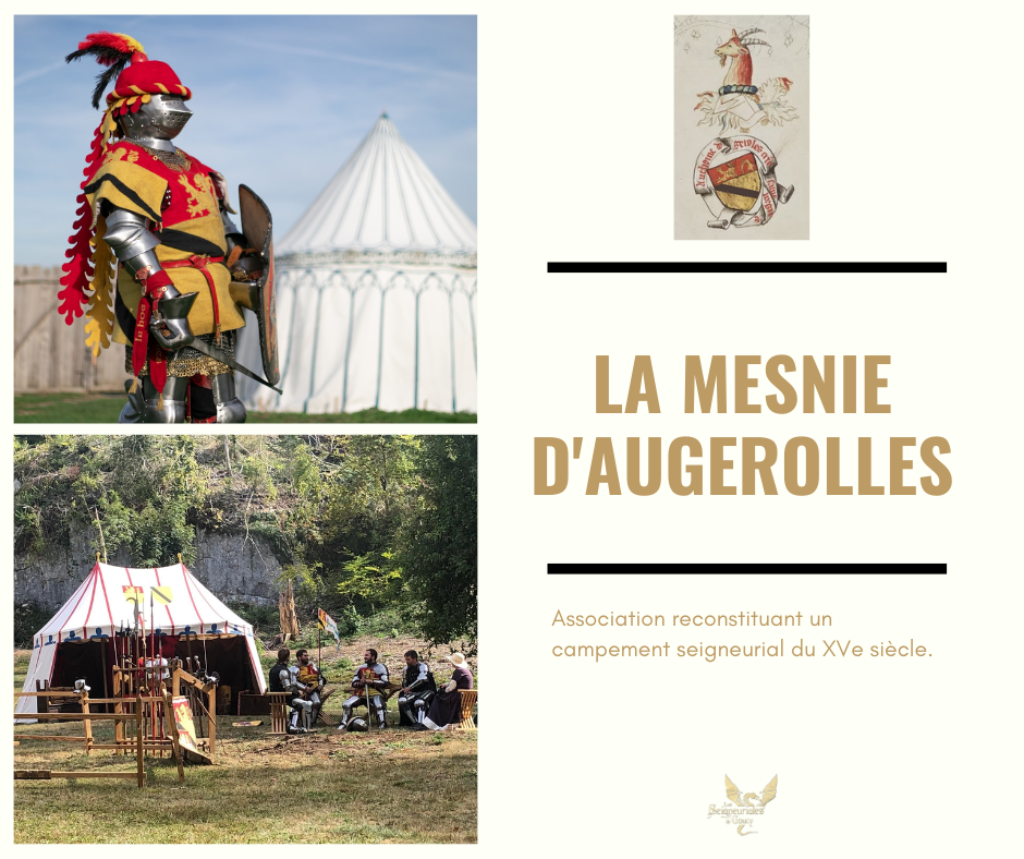 Mesnie_Augerolles Mesnie_Augerolles
