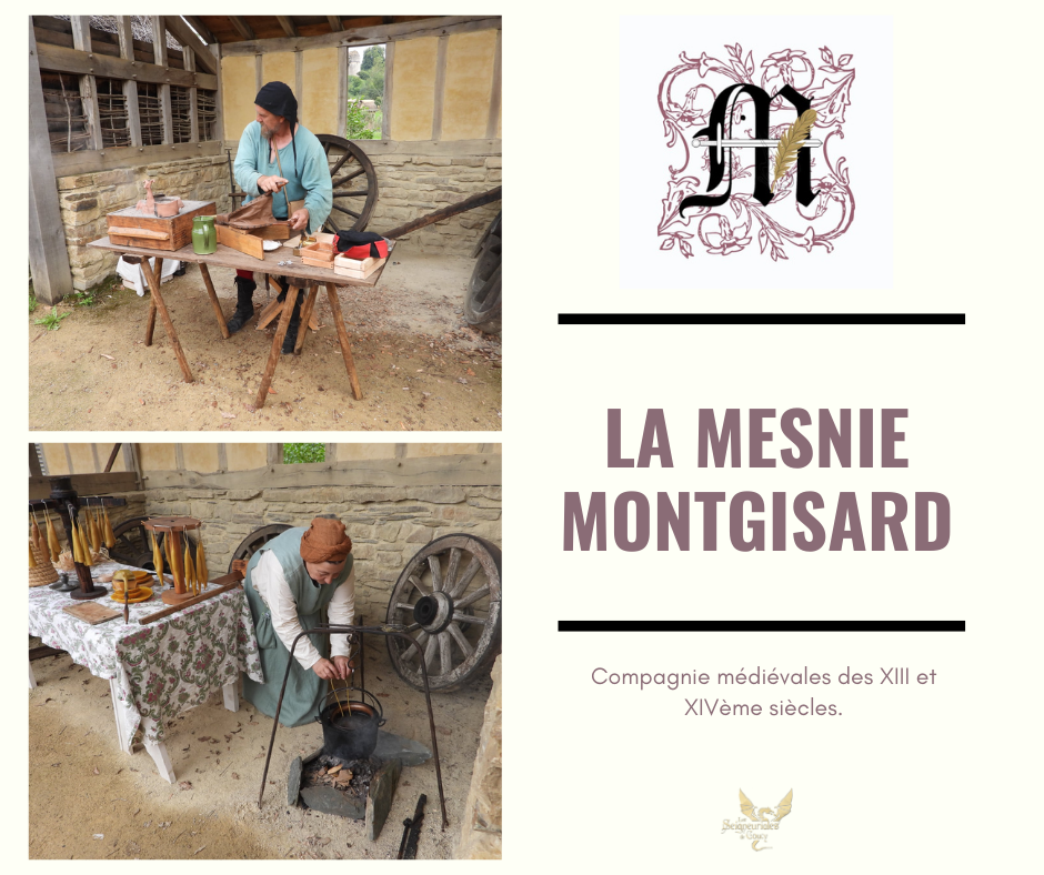 Mesnie_Montgisard (1) Mesnie_Montgisard (1)