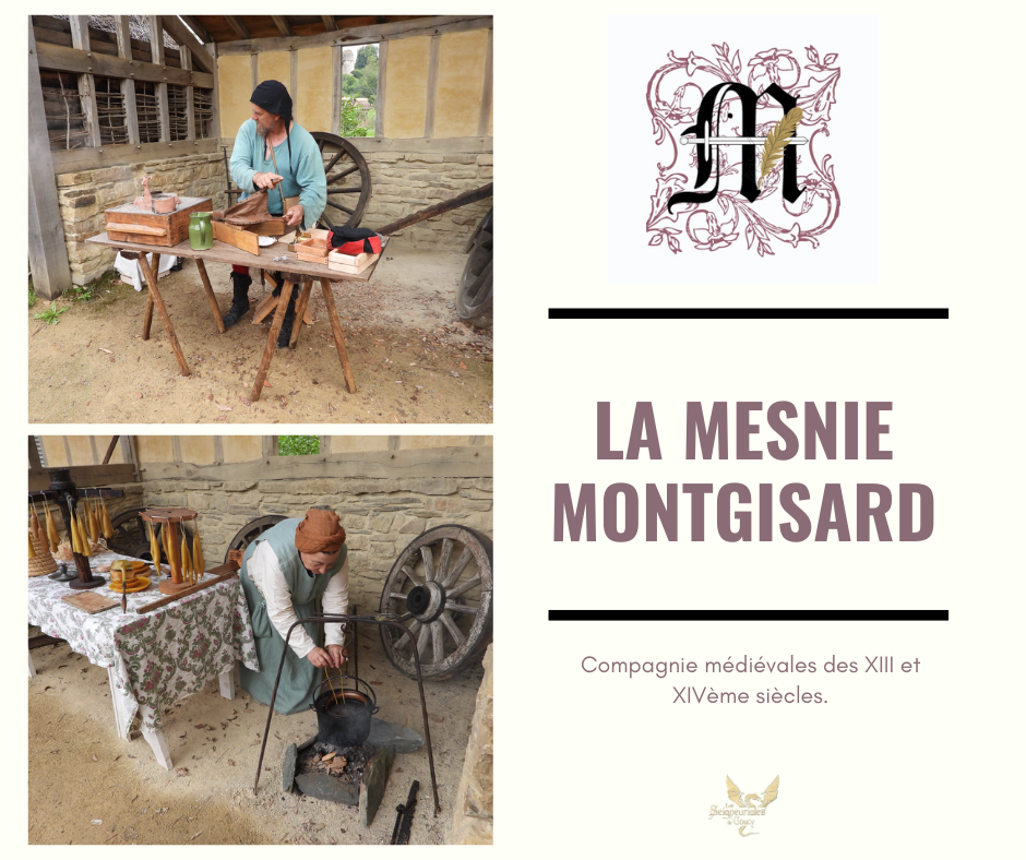 Mesnie_Montgisard (1)