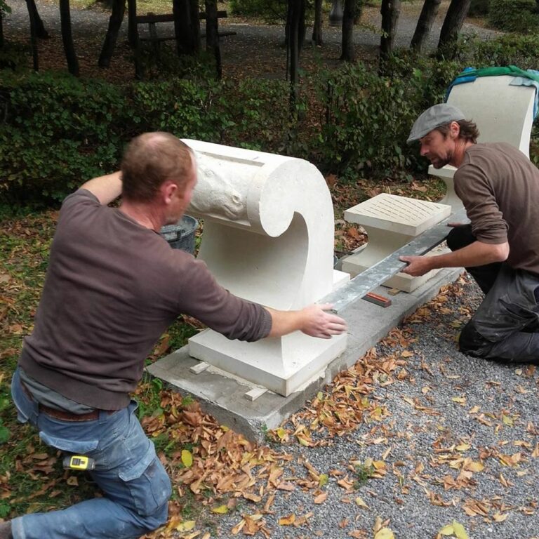 Sculpture Sculpture
