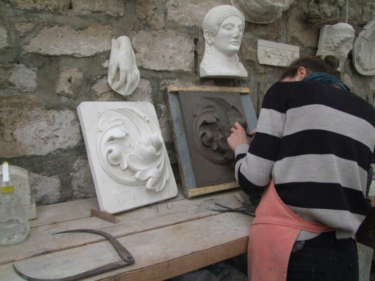 Sculpture Sculpture
