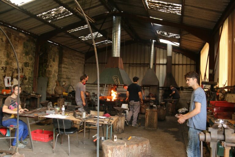 IMG_4308forge IMG_4308forge