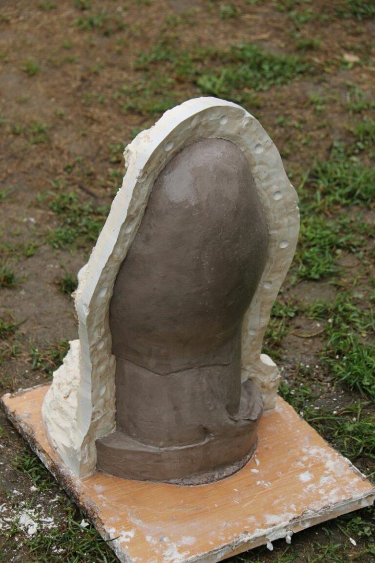 IMG_4712sculpture IMG_4712sculpture