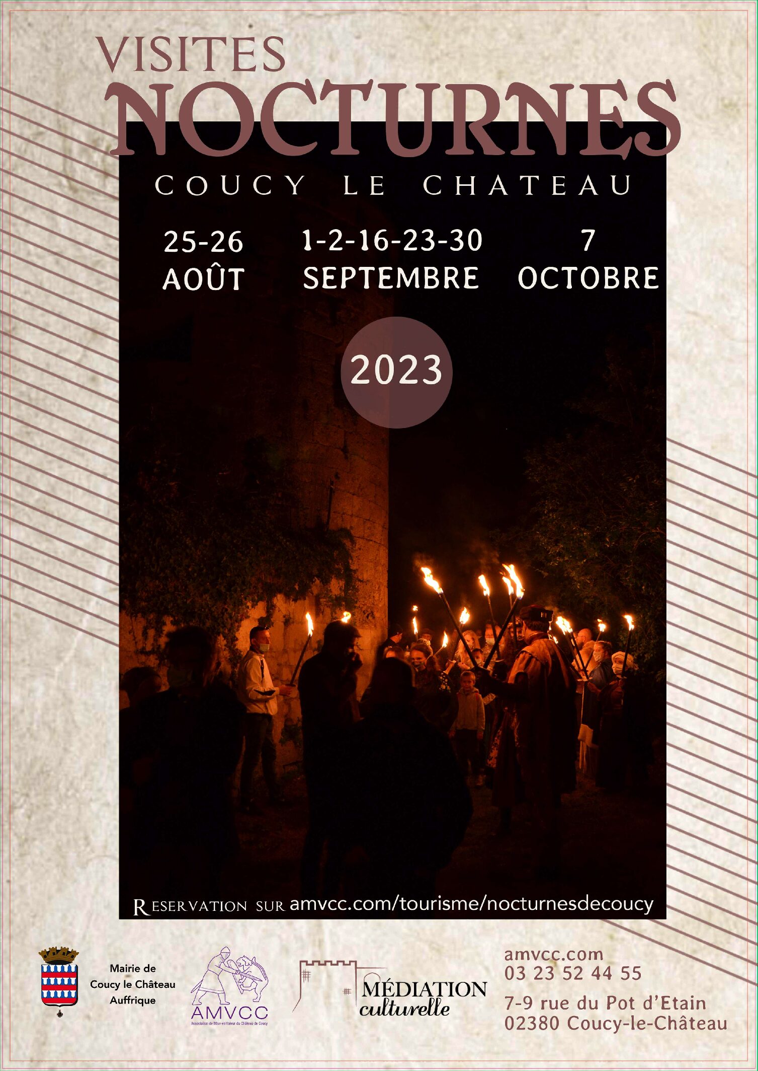 Affiche_nocturne_2023