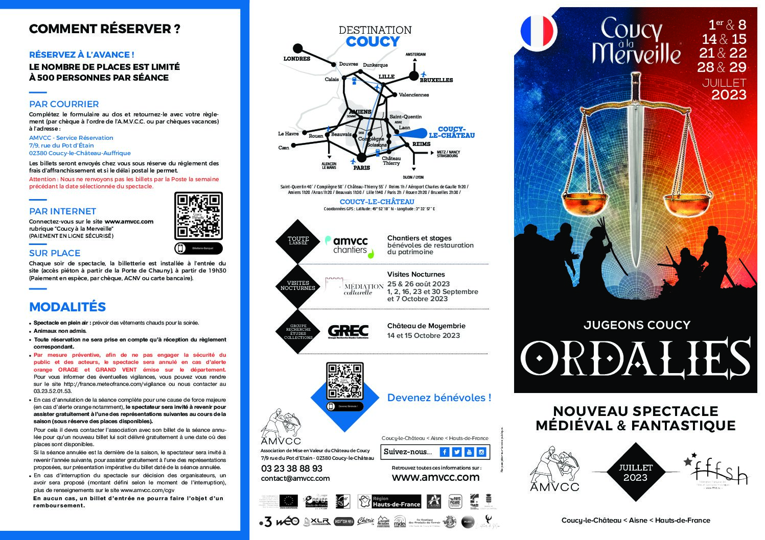 https://www.amvcc.com/wp-content/uploads/2023/06/Flyer-Francais-RectoVerso-Coucy-a-la-Merveille®️-2023-pdf.jpg