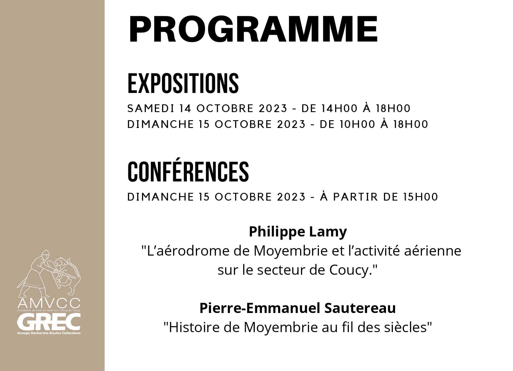 Expo_GREC_2023_Programme