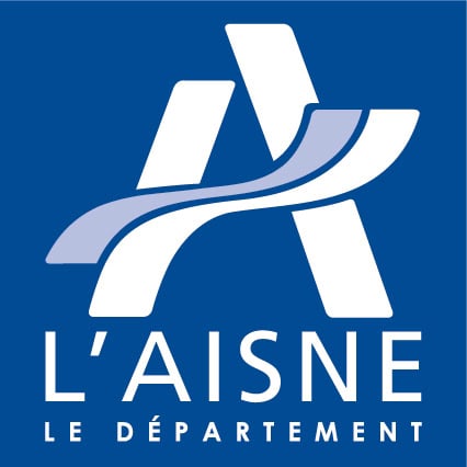 https://www.amvcc.com/wp-content/uploads/2023/12/AISNE-LE-DEPARTEMENT.jpg