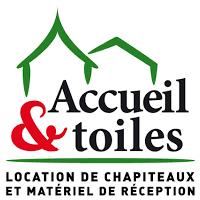 https://www.amvcc.com/wp-content/uploads/2023/12/Accueil-toiles.jpg