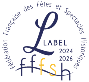 Label https://www.amvcc.com/wp-content/uploads/2023/12/Label-300x277.png