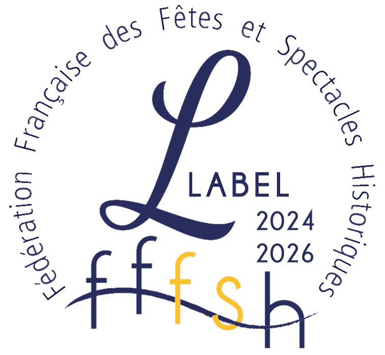 Label FFFSH