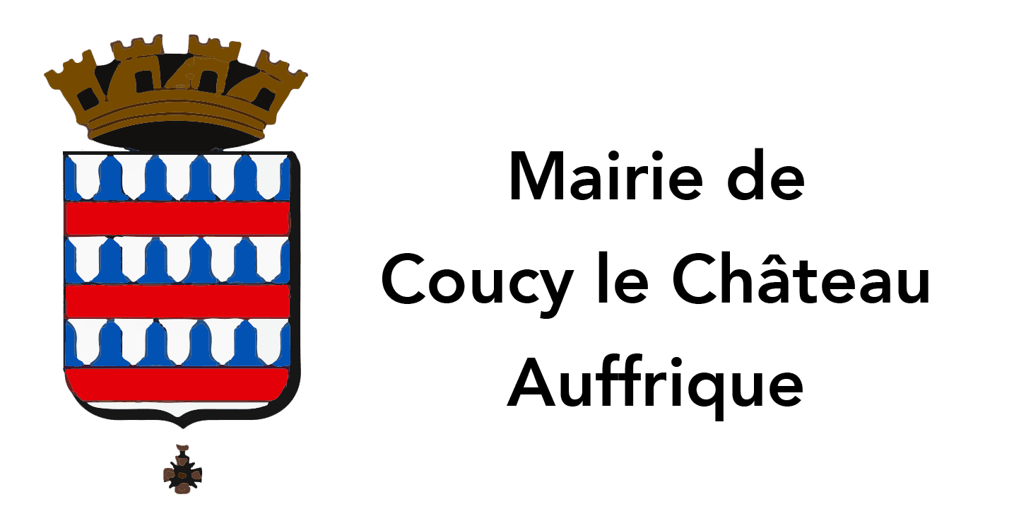 https://www.amvcc.com/wp-content/uploads/2023/12/Logo-mairie-coucy-VF.png