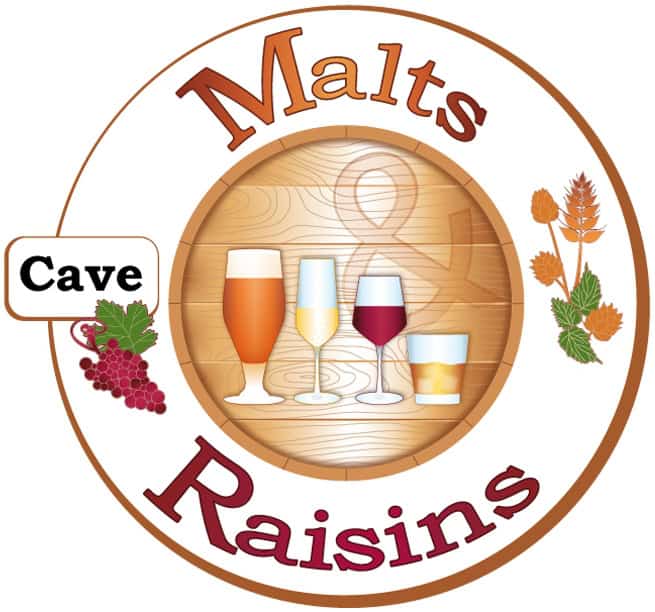 https://www.amvcc.com/wp-content/uploads/2023/12/Malts-et-Raisins.jpg