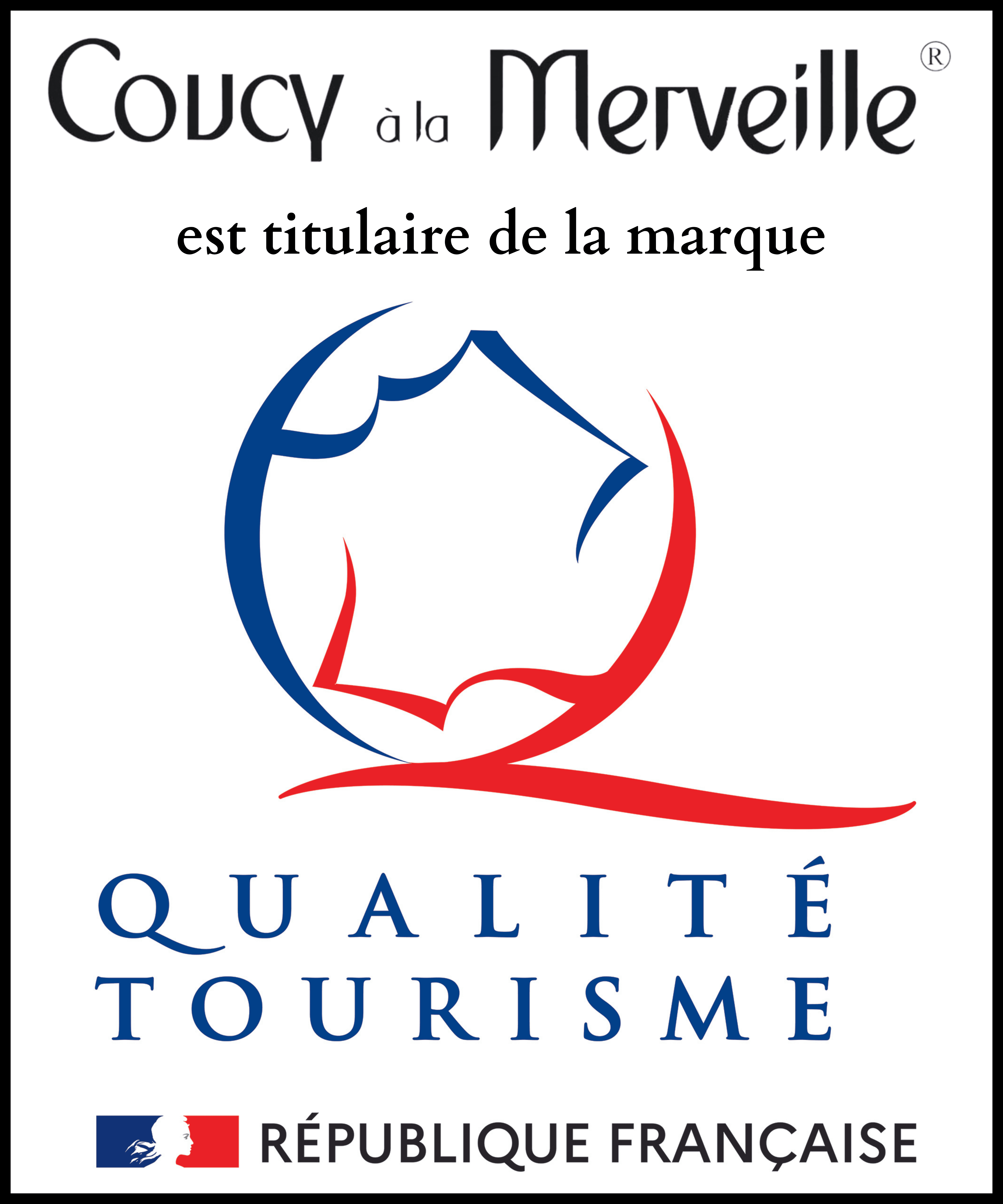 Qualité Tourisme