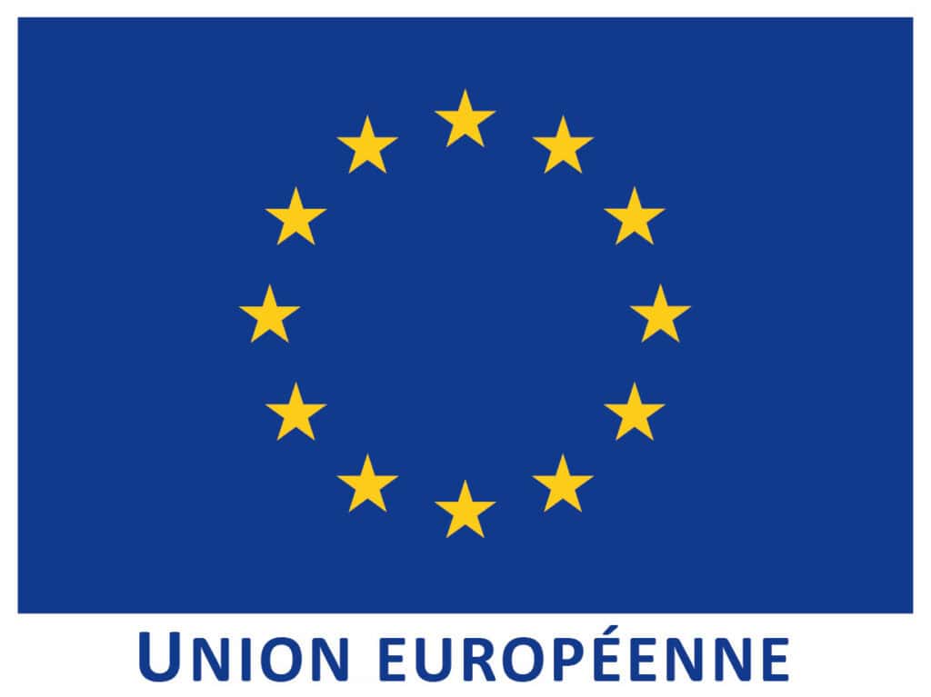 https://www.amvcc.com/wp-content/uploads/2023/12/Union-Europeenne-1024x767.jpg