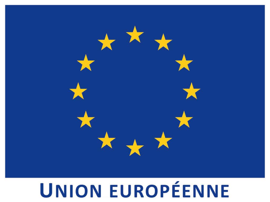 https://www.amvcc.com/wp-content/uploads/2023/12/Union-Europeenne-1024x767.jpg
