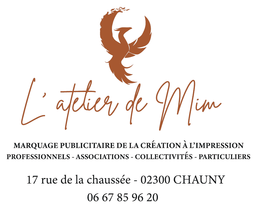 https://www.amvcc.com/wp-content/uploads/2023/12/atelier-de-mim.png