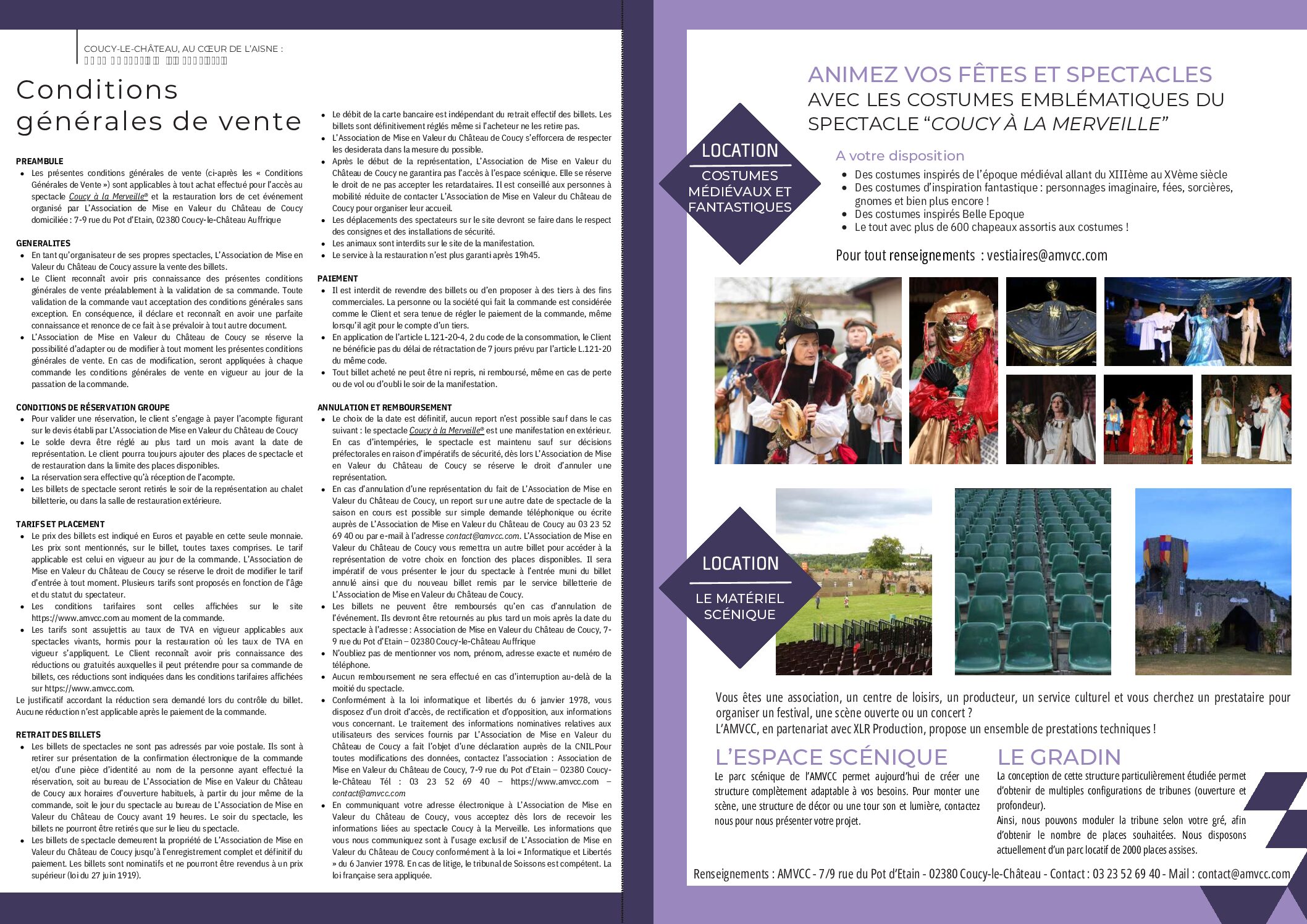 Brochure groupe 2024_compressed (glissés) 3