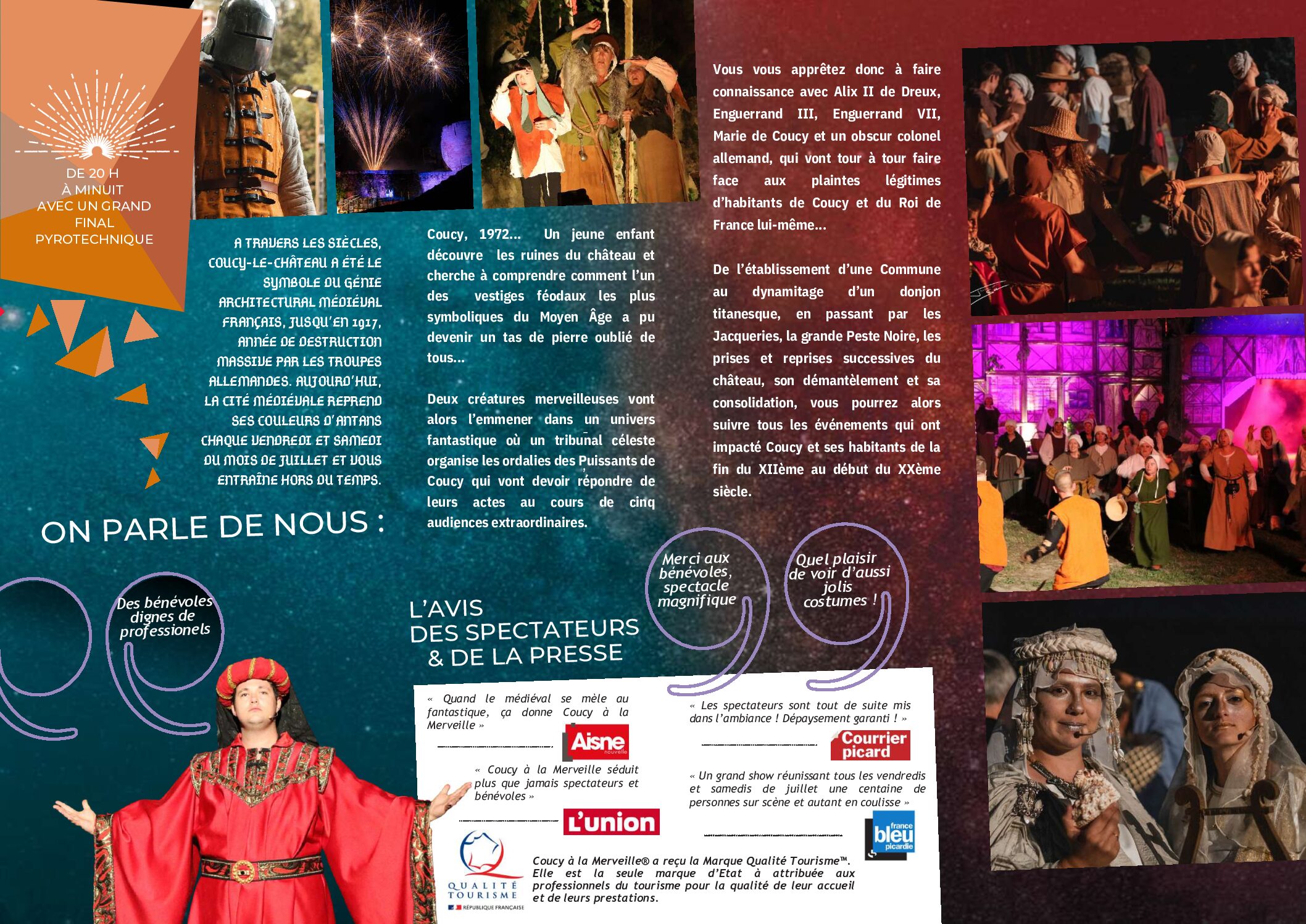 Brochure groupe 2024_compressed (glissés)