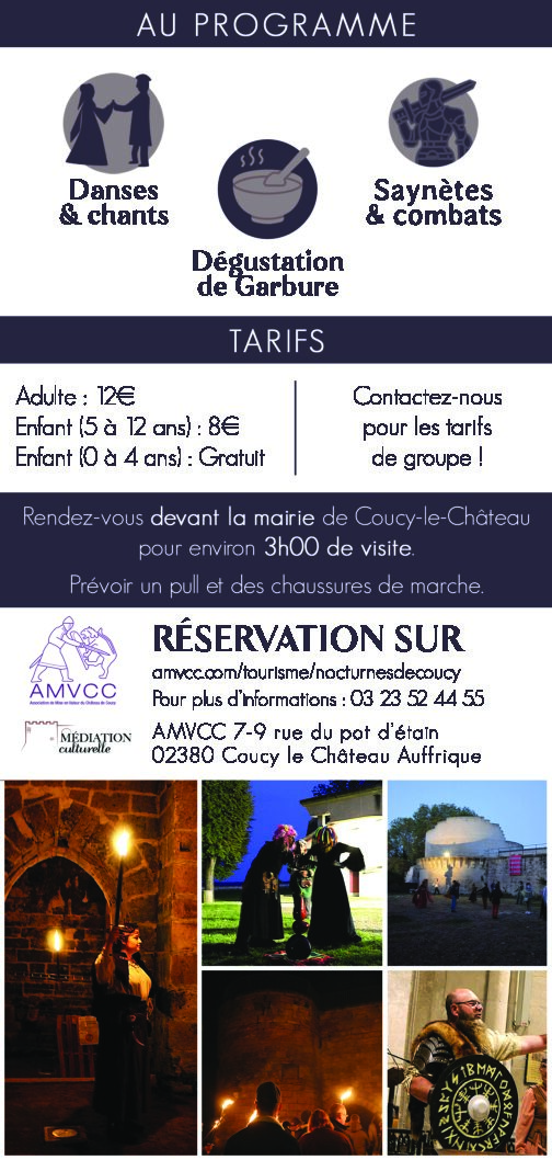 Flyer recto-verso nocturnes 2024 VF (glissés)