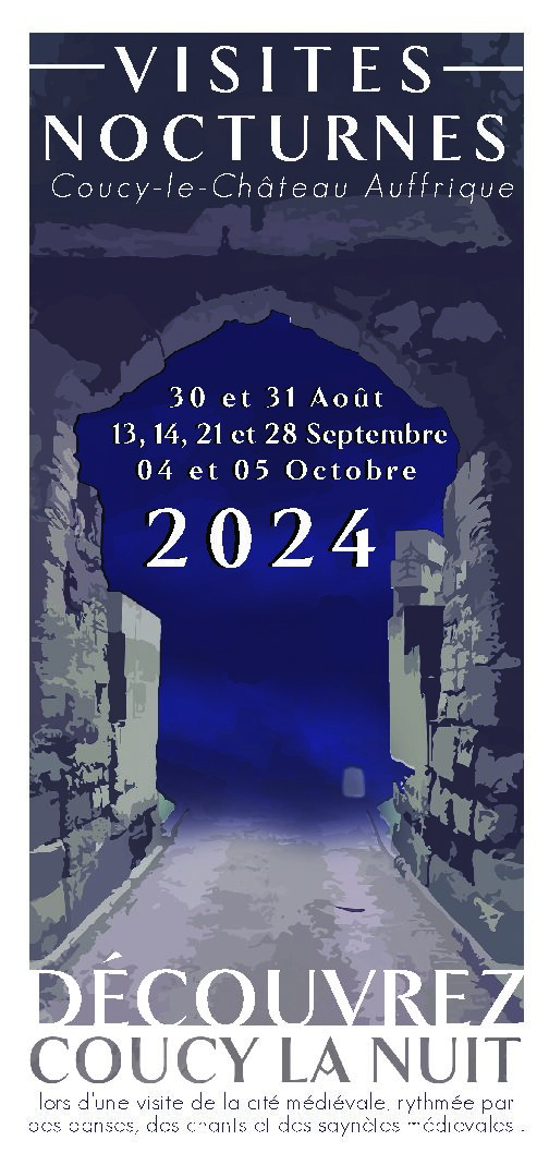 Flyer recto-verso nocturnes 2024 VF