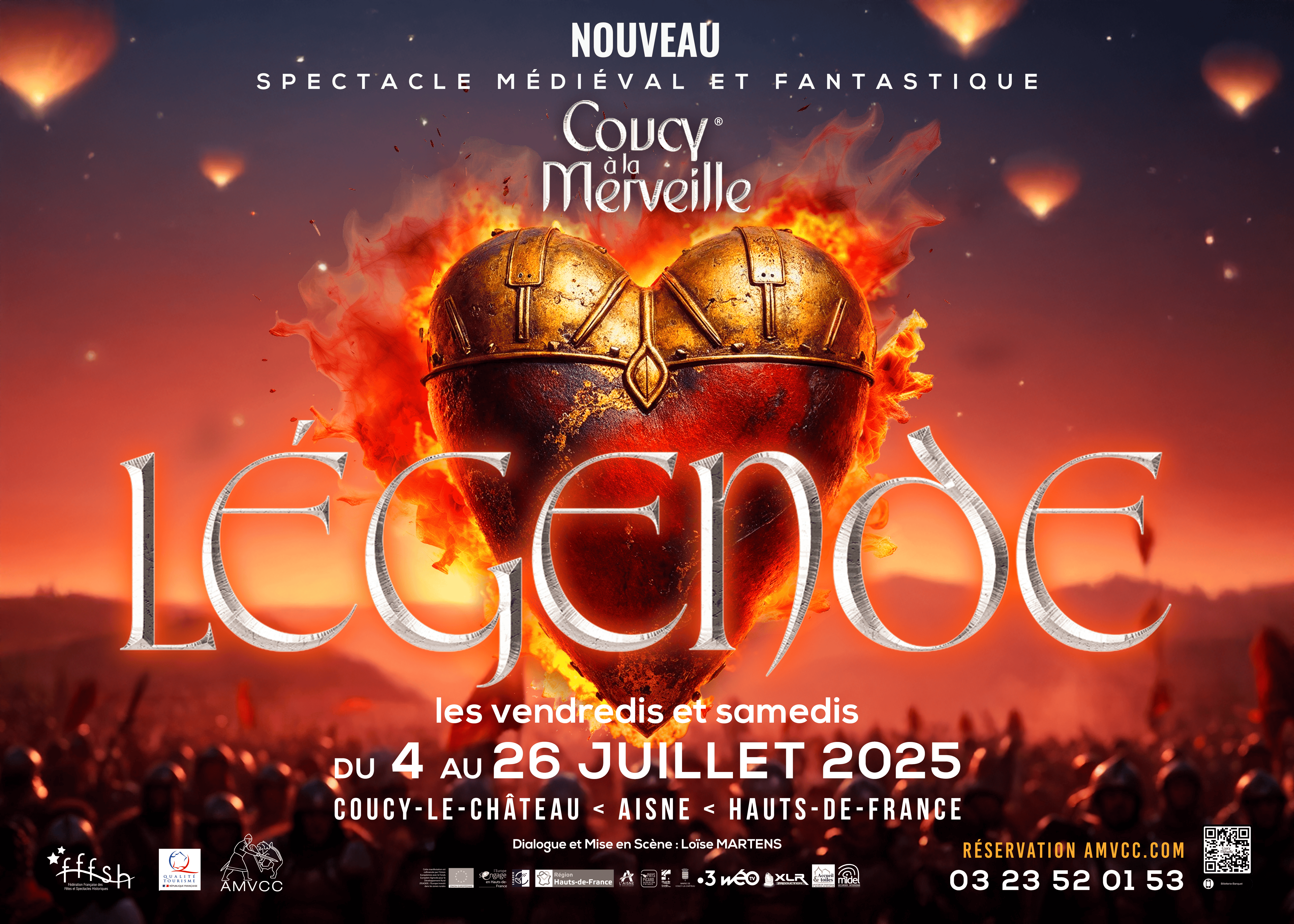 coeur-rouge-typo-petit R coeur-rouge-typo-petit R