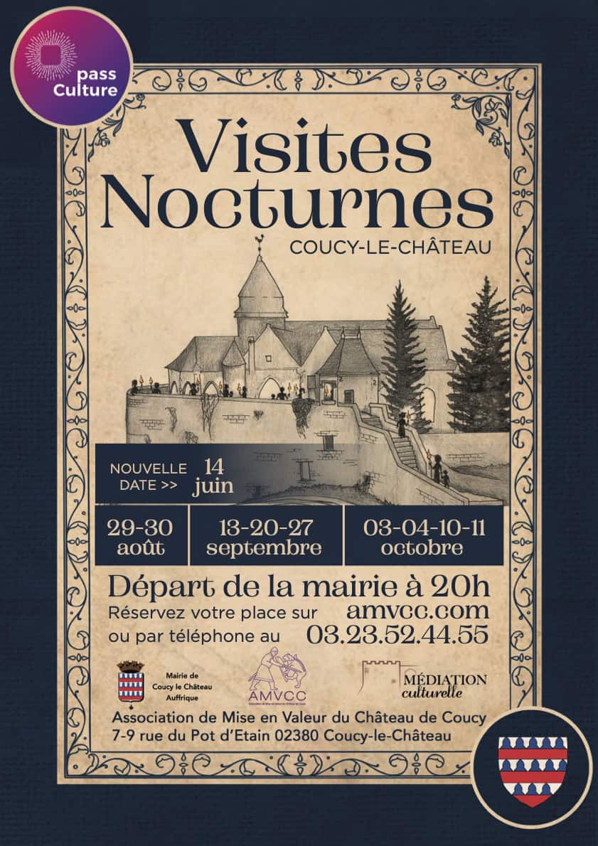 visites-nocturnes-A3