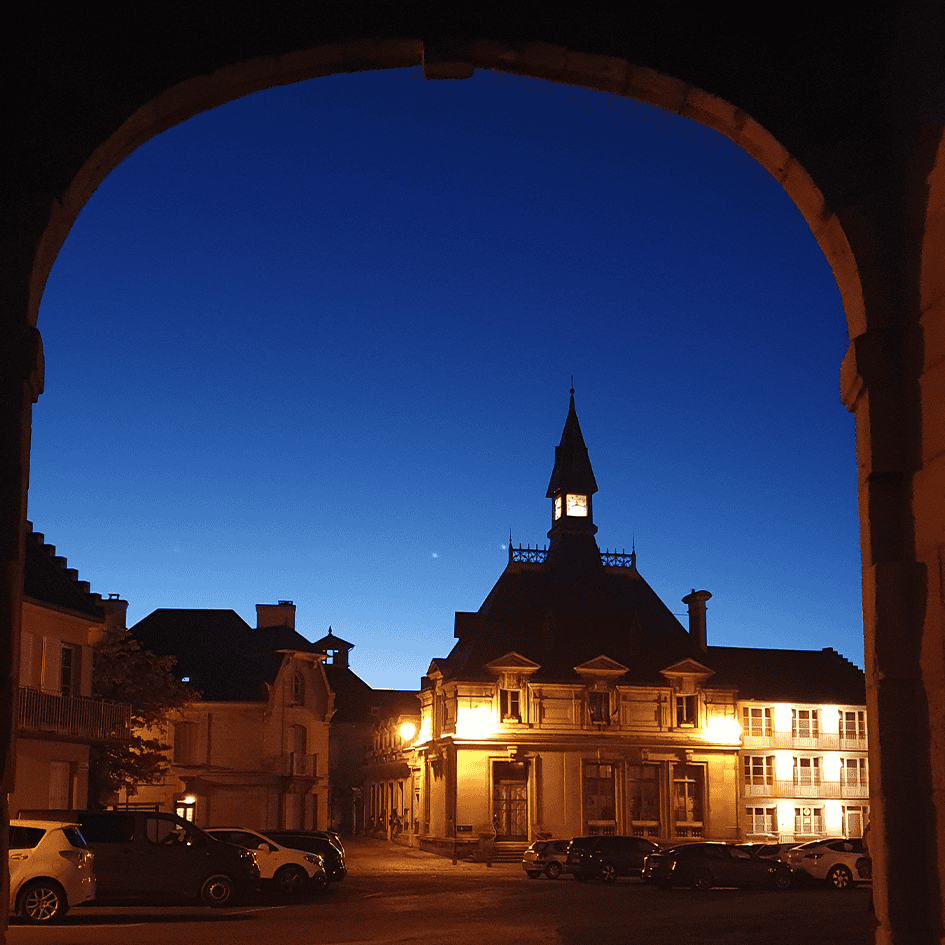 Visites_nocturnes_11