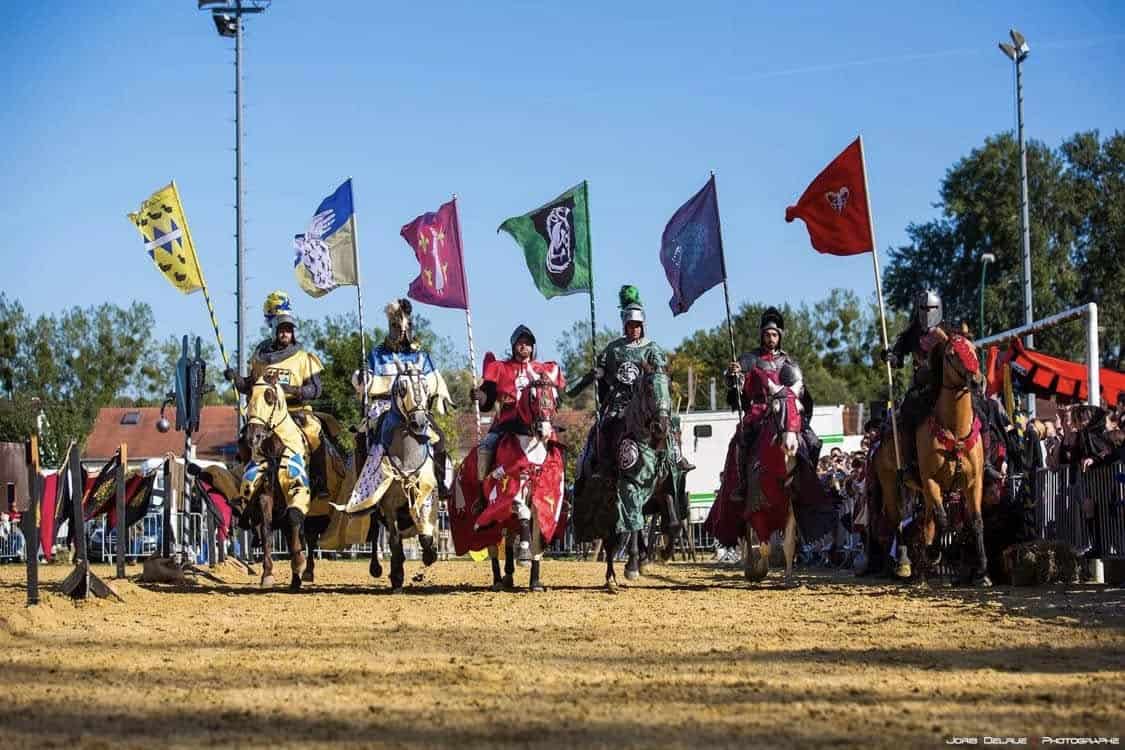 480284494_1326230678451423_7027456985969259412_n 480284494_1326230678451423_7027456985969259412_n