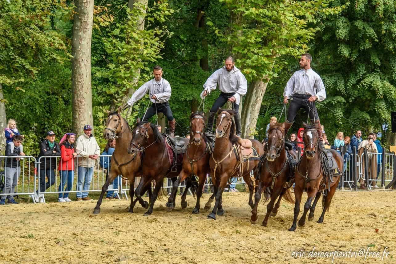 480409237_1327411131666711_8471387771686539129_n 480409237_1327411131666711_8471387771686539129_n