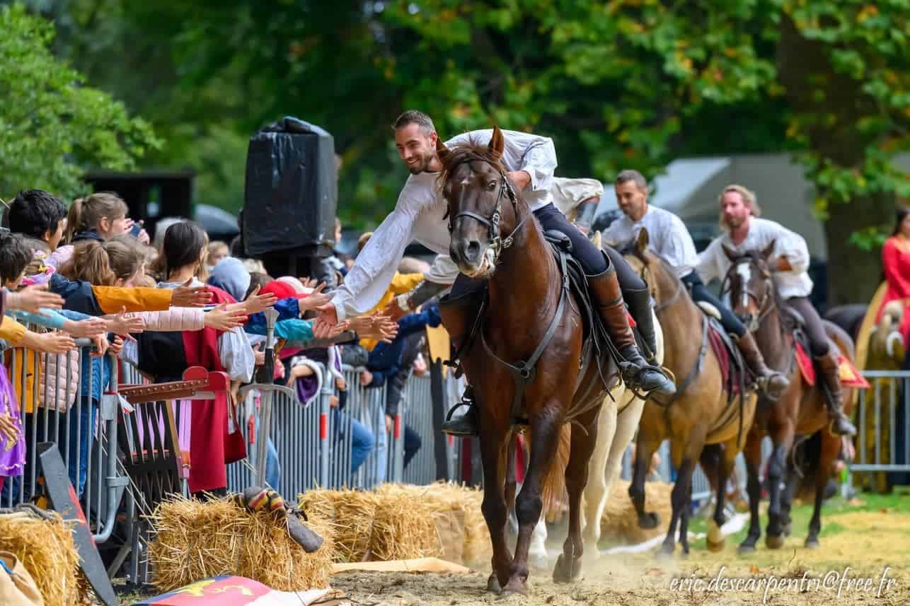 480426060_1327411035000054_2056605628217502564_n 480426060_1327411035000054_2056605628217502564_n