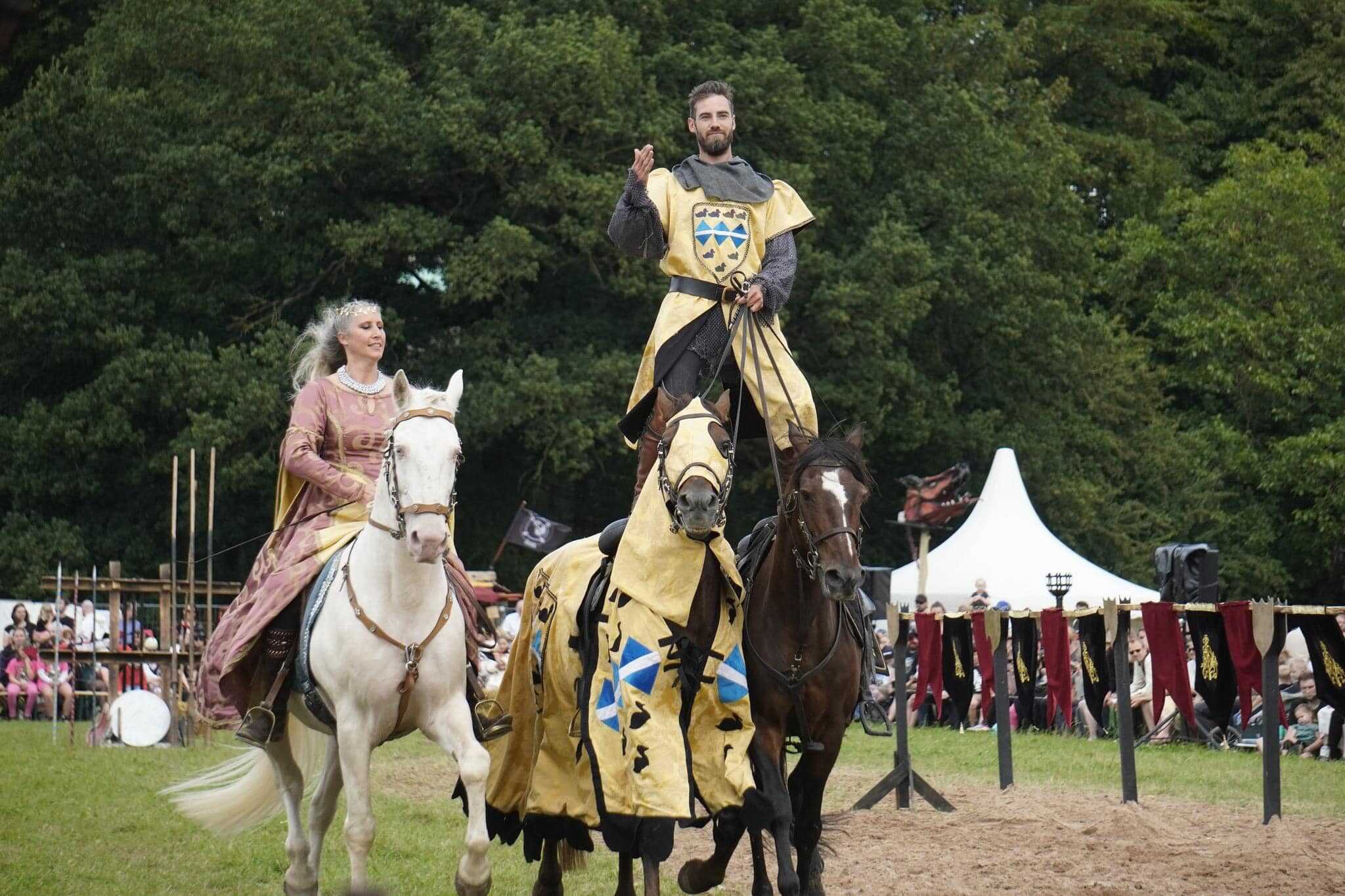 481796729_1339986413742516_2070662285630873264_n 481796729_1339986413742516_2070662285630873264_n