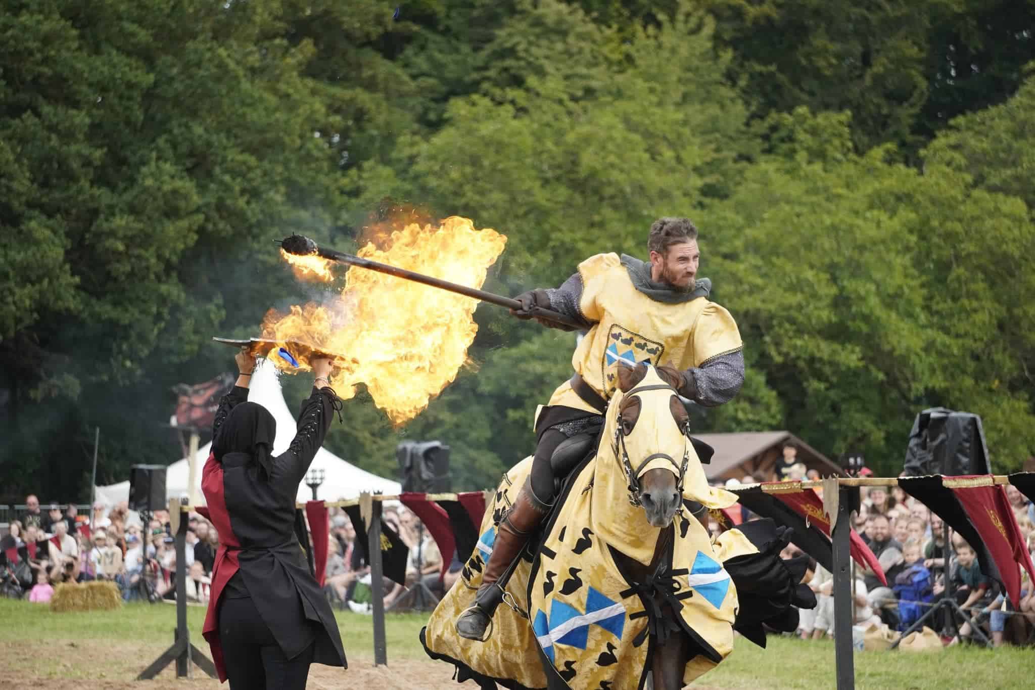 482025441_1339986483742509_8352962513683432170_n 482025441_1339986483742509_8352962513683432170_n