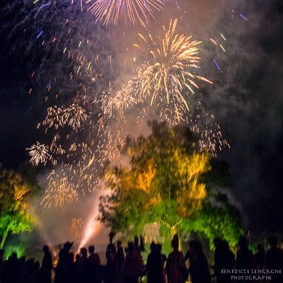 hpsIQ7n6_400x400 https://www.amvcc.com/wp-content/uploads/2026/03/hpsIQ7n6_400x400.jpg