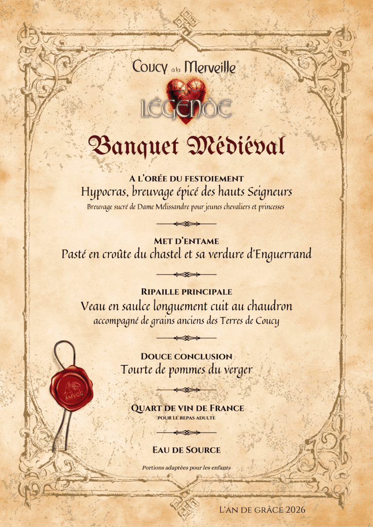 https://www.amvcc.com/wp-content/uploads/2026/04/MENU-BANQUET-FM-2026-768x1083.png